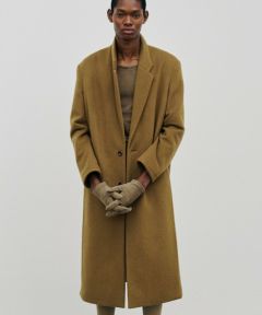 720 CAMEL