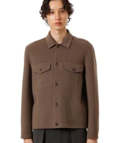 910 KHAKI GRAY