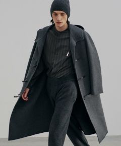 929 X.GRAY