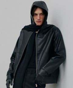 930 BLACK