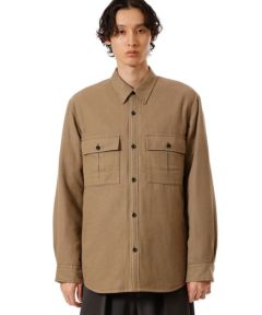 720 CAMEL