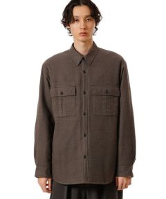 922 D.GRAY