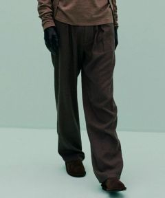 922 D.GRAY
