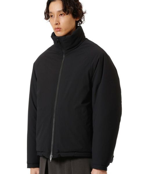 ATTACHMENT(アタッチメント)】【予約販売10月入荷予定】 WO-CA ATTACHMENT(アタッチメント)】【予約販売10月入荷予定】 WO-CA