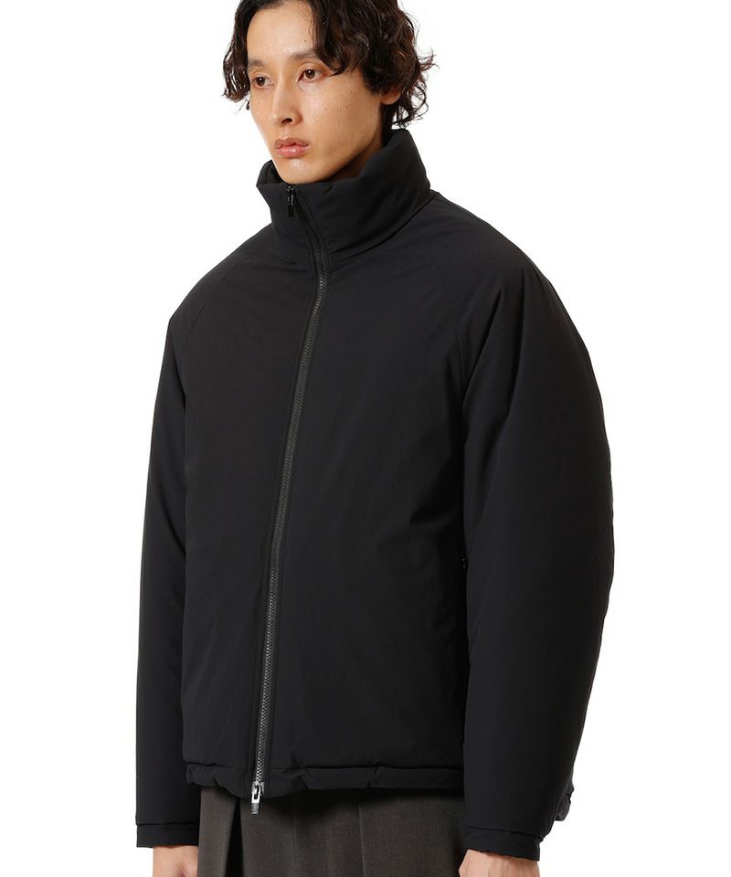 930 BLACK