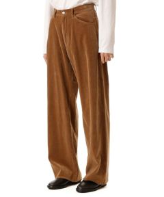 720 CAMEL