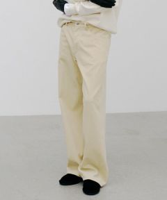 850 OFF WHITE