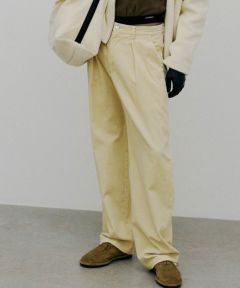 850 OFF WHITE