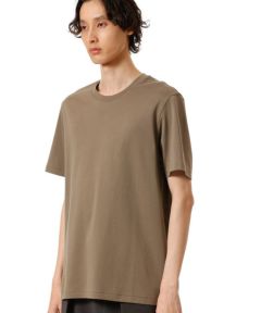 720 CAMEL
