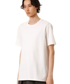 900 WHITE