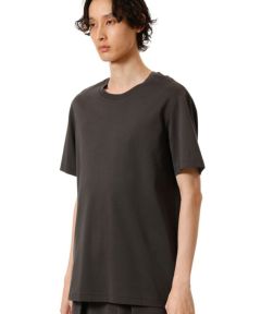 922 D.GRAY
