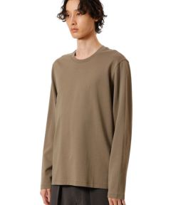 720 CAMEL