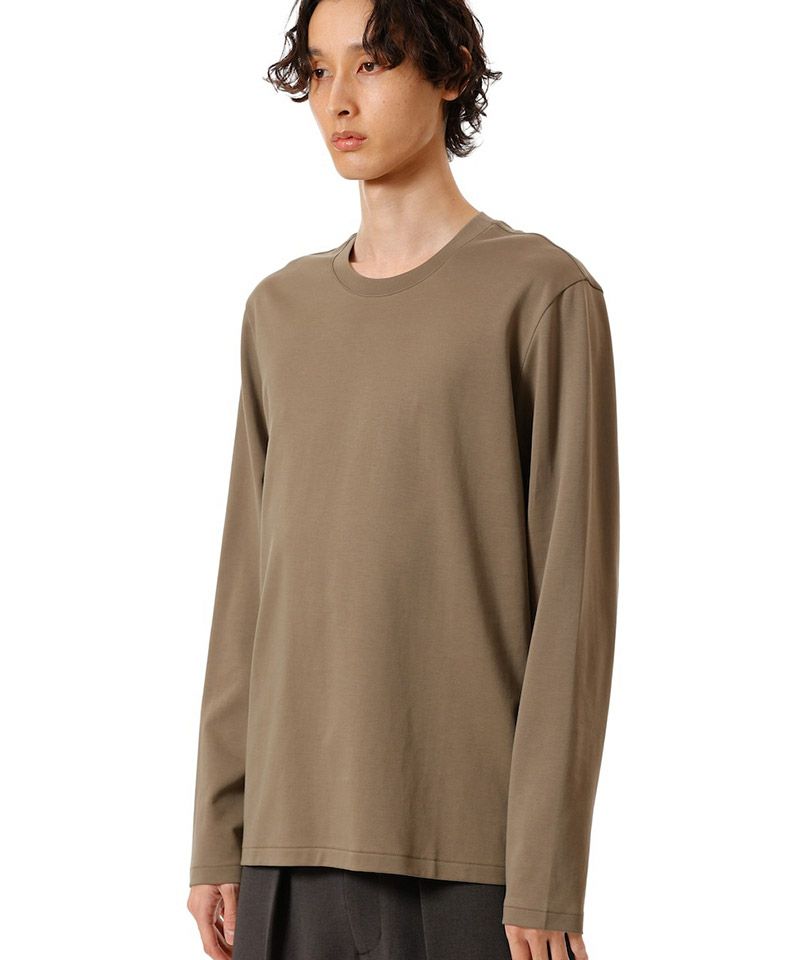 720 CAMEL