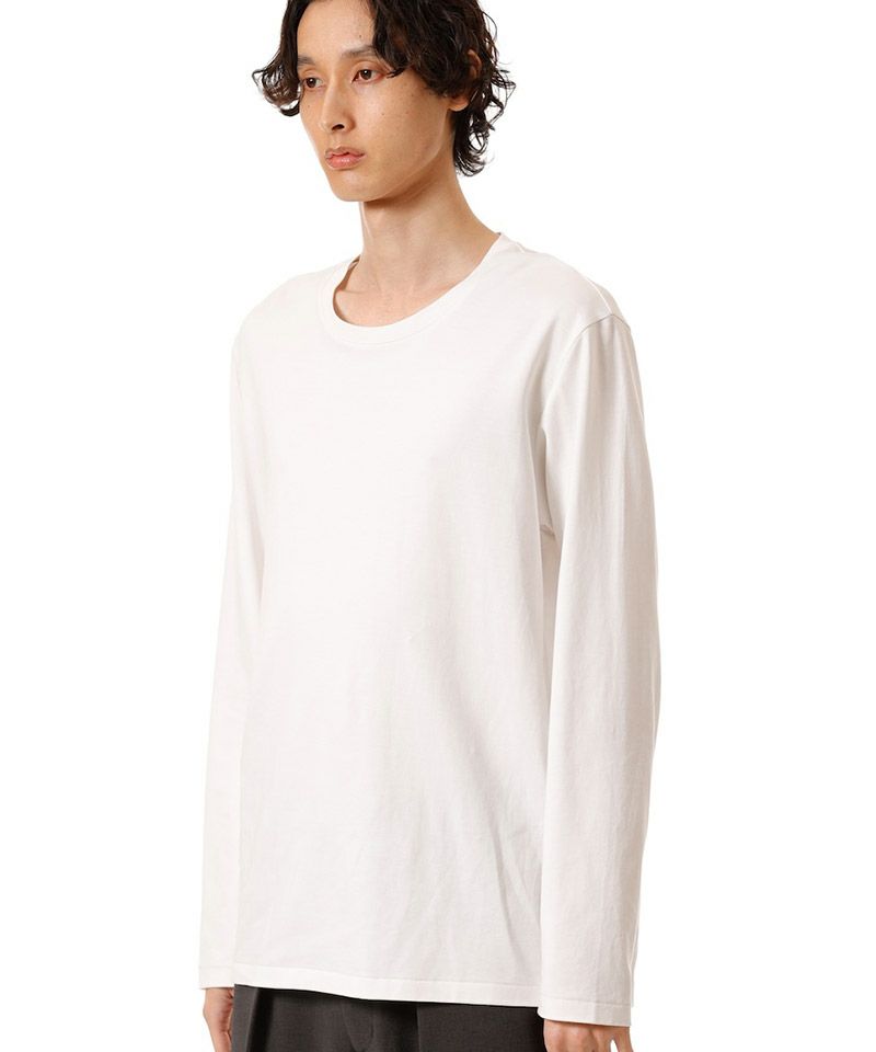900 WHITE