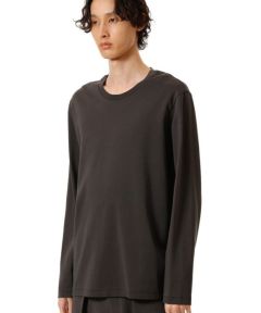 922 D.GRAY