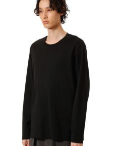 930 BLACK