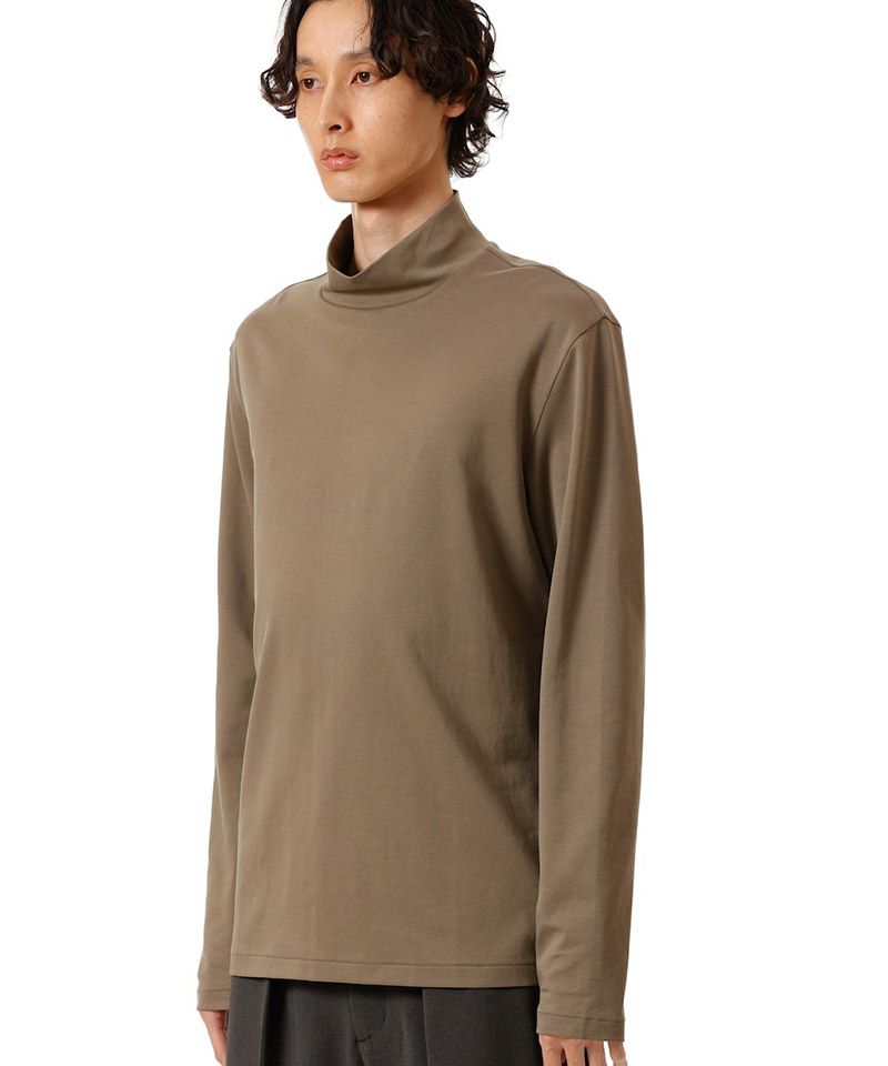 720 CAMEL