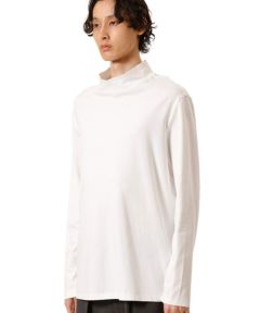 900 WHITE