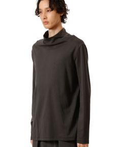 922 D.GRAY