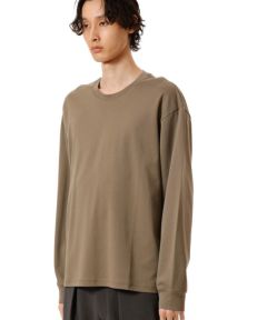 720 CAMEL