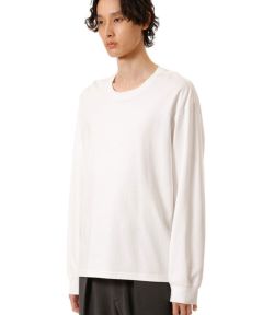 900 WHITE