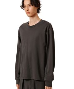 922 D.GRAY