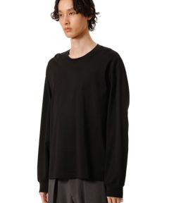 930 BLACK