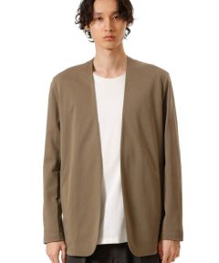 720 CAMEL