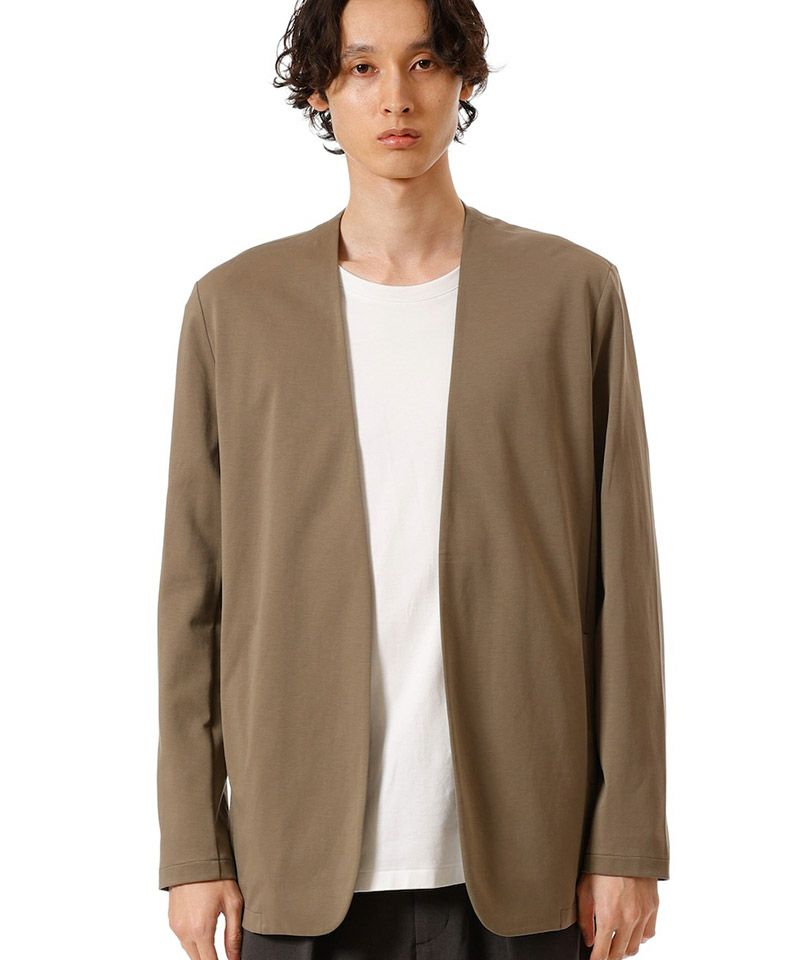 720 CAMEL