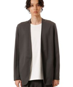 922 D.GRAY