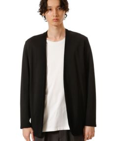 930 BLACK