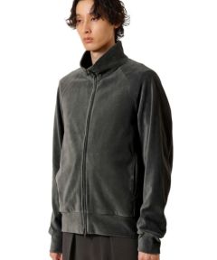 922 D.GRAY