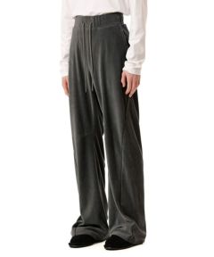 922 D.GRAY