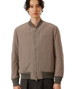 910 KHAKI GRAY