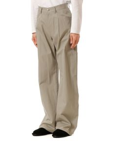321 L.KHAKI