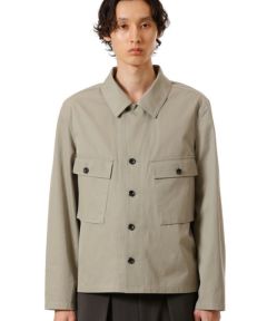 321 L.KHAKI