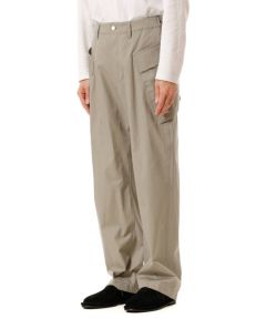 321 L.KHAKI