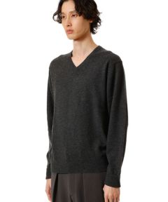 922 D.GRAY