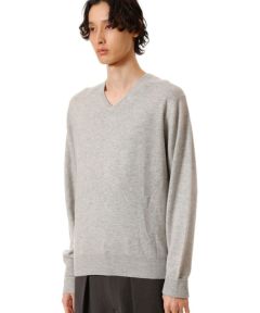 929 X.GRAY