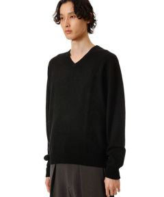 930 BLACK