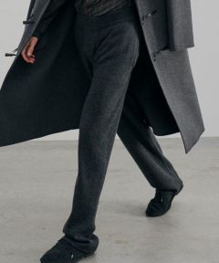 922 D.GRAY
