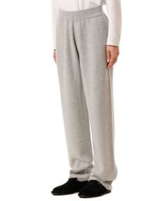 929 X.GRAY