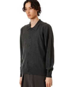 922 D.GRAY