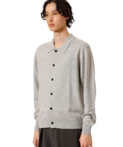 929 X.GRAY