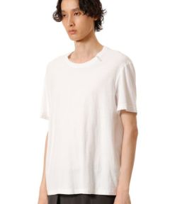 900 WHITE