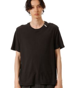 930 BLACK