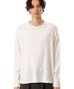 900 WHITE