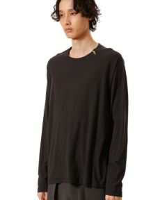 930 BLACK