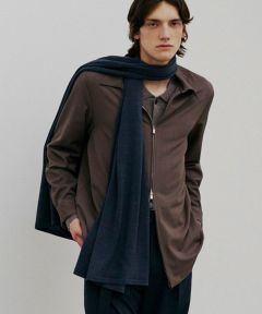 910 KHAKI GRAY