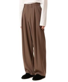 910 KHAKI GRAY